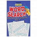 Dreamland Super Word Search - 9